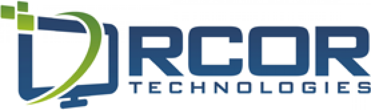 Rcor Technologies